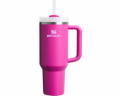 Stanley Hrnek Quencher H2.O FlowState 1,18 l, fialový květ