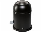 WESCO Mini Master 6 L matná černá