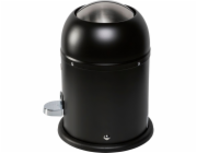 WESCO Mini Master 6 L matná černá