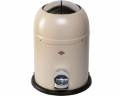 Wesco Mini Master 6 l pískově matný