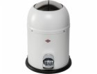 Wesco Mini Master 6 l bílá matná