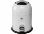 Wesco Mini Master 6 l bílá matná