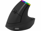 Ordissimo Ergonomická myš (ART0425)