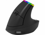 Ordissimo Ergonomická myš (ART0425)