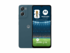 Motorola Moto G06 8GB/256GB Tapestry (Blue)