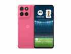 Motorola Moto G57 Power 12GB/256 GB Pink Lemonade