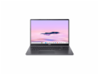 Acer Chromebook Plus 516/CB516-1HT-57NV/5-120U/16"/WUXGA/...