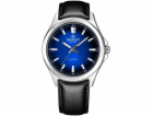 Giewont Pánské hodinky Elegance Sapphire, černomodré, GW5...