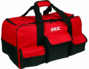 Skil 2610S00753 Brašna na nářadí 300 x 580 x 300 mm