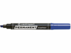 Centropen  marker 8576  1-4,6mm  alkohol