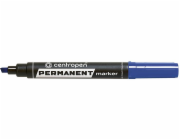 Centropen  marker 8576  1-4,6mm  alkohol