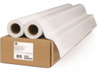HP HP 1524/22.9/Everyday Adhesive Matte Polypropylen, mat...