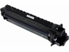Ricoh buben (D2960121)