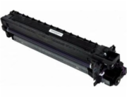 Ricoh buben (D2960121)
