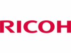 Originální černý toner Ricoh 407642 (407642/406765)