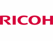 Originální černý toner Ricoh 407642 (407642/406765)