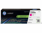 HP Toner Tonerová kazeta HP W2130X (213X) pro Color LaserJet Enterprise Flow MFP 6800 / Flow MFP 6801 / MFP 6800 dn / X 650 / X 654 / X 65400 / 6700 černá, vysoká kapacita