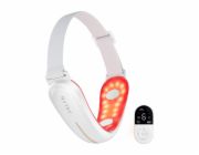 Zpevňující zařízení na obličej ANLAN 01-AVLY41-02A