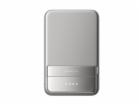 EcoFlow RAPID Magnetic Power Bank (5000mAh)