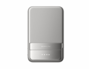EcoFlow RAPID Magnetic Power Bank (5000mAh)