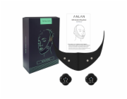 Zeštíhlující maska na obličej ANLAN 01-ASLY41-001