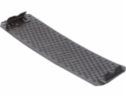 PROLINE Hoblovací nůž 140 x 40 mm