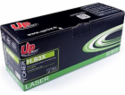 UPrint HP CF283X  kompatibilní/UPrint ko