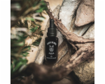 6656405