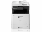 Brother DCP-L8410CDW Multifunkční tiskárna Laser A4 2400 ...