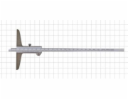 Gimex Depth Gauge 400/150 MAGA 0,05 (204,052)