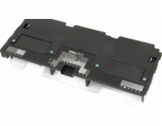 Origin lní úložný box Origin Storage S20 pro 2,5palcový pevný disk/DELL P/EDGE R740