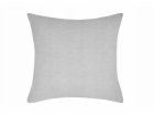 Lumarko Dekorativní povlak na polštář, bavlna, LORIS, 40 ...