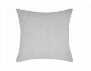 Lumarko Dekorativní povlak na polštář, bavlna, LORIS, 40 x 40 cm