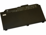 Origin lní baterie BTI 4C pro PROBOOK 650 G4