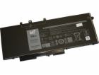 Origin lní baterie BTI Dell Latitude Precision (GJKNX-BTI)