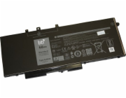 Origin lní baterie BTI Dell Latitude Precision (GJKNX-BTI)