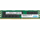Origin Origin Storage 32GB DDR4 2666MHZ/RDIMM 2RX4 ECC 1....
