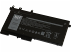 Battery Tech Baterie pro notebook Dell Latitude 5000 (3DD...