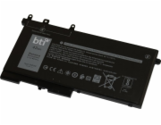 Battery Tech Baterie pro notebook Dell Latitude 5000 (3DDDG-BTI)