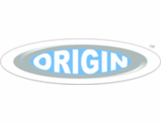 Origin Storage 65W AC ADAPTÉR PRO SURFACE/PRO 4 A SURFACE PRO 5 EU NOTEBOOKOVÝ NAPÁJECÍ SÍŤ