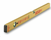 Sola Magnetická vodováha AZM 100 1000 mm (01181301)