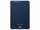 ADATA HV620S externí pevný disk 2 TB 2.5" Micro-USB B 3.2...