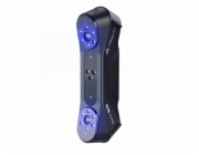 Creality CR-Scan Raptor Pro 3D skener