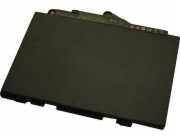 Origin lní baterie BTI 3C pro ELITEBOOK 820G3
