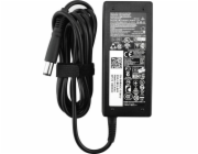 Origin Napájecí adaptér pro notebook l (AC-1965138)