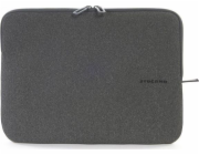 Tucano Pouzdro Melange Second Skin 15, černé