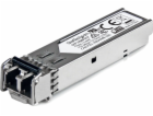 StarTech 100BASE-FX SFP modul -MM LC-2 KM/IN