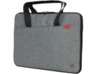 Mobilis Pouzdro na tablet Trendy Sleeve 12,5-14 šedé