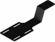 Gamber-Johnson Montážní sada Gamber-Johnson 7160-0859