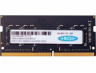 Origin Paměť l SODIMM pro notebooky, DDR4, 16GB, 2666MHz,...